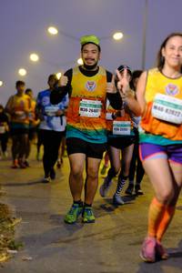 BIB: 42022, 26481, 25153
                            <button type="button" onclick="openModal(8473686)" class="btn btn-primary btn-sm float-right btn-popup" data-toggle="modal" data-target=".modal-high-quality">
                        <i class="fas fa-shopping-cart"></i> Add to Cart
                    </button>
                                            <button type="button" onclick="isThisMe(8473686, true)" class="btn btn-success btn-sm float-right btn-popup btn-isme hidden" data-toggle="tooltip" data-placement="bottom" title="นี่คือรูปของคุณใช่ไหม คลิกที่นี่เพื่อเอาเข้าอัลบั้ม">
                        <i class="fas fa-plus"></i> Add to album
                    </button>
                    <button type="button" onclick="isThisMe(8473686, false)" class="btn btn-warning btn-sm float-right btn-popup btn-isnotme hidden">
                        <i class="fas fa-ban"></i> Remove from album
                    </button>